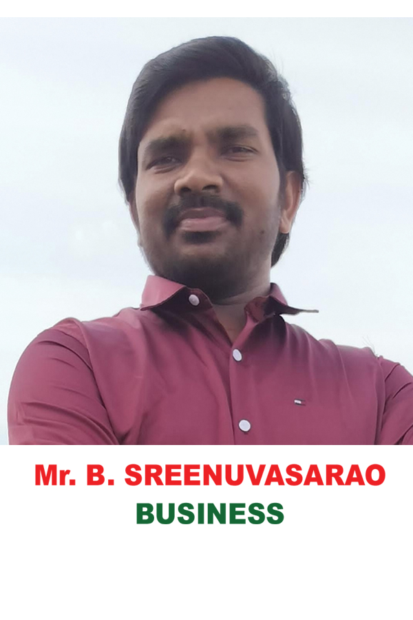 Student 12