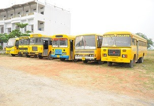 Transport